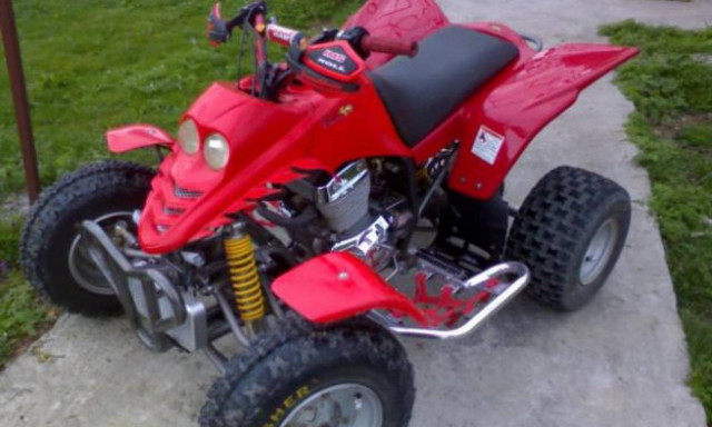 Λασίθι: Θανατηφόρο τροχαίο με θύμα νεαρή τουρίστρια