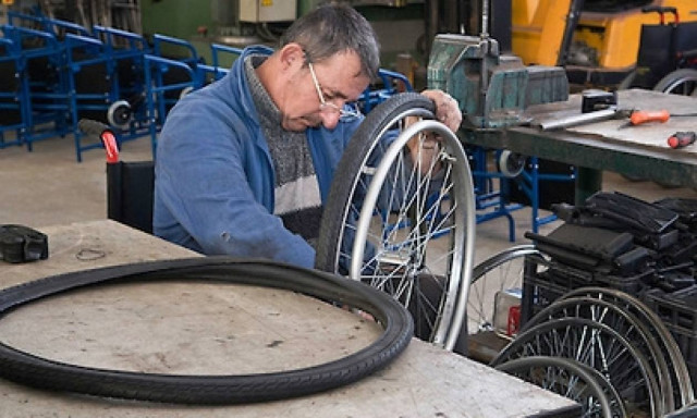 Αλβανοί, οι πιο χαμηλά αμειβόμενοι εργαζόμενοι στην Ευρώπη