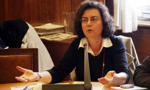 Τις 360.000 έφτασαν οι αιτήσεις για τη ρύθμιση οφειλών