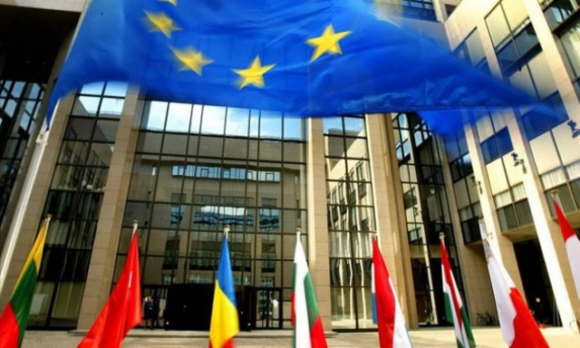 Συνεχίζονται οι πυρετώδεις διαβουλεύσεις στο Brussels Group