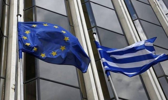 Brussels Group: Κορυφώνονται οι προσπάθειες για επίτευξη συμφωνίας