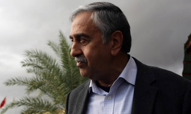 Ακιντζί: Οι εγγυήσεις δεν τερματίζονται μονομερώς με δήλωση της Ελλάδας