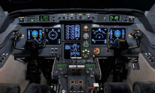 Κρήτη: Συναγερμός στο αεροδρόμιο του Ηρακλείου