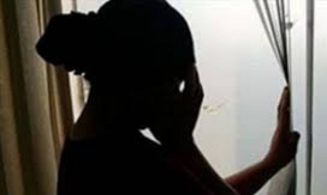 Ρόδος: Απόπειρα βιασμού Ιταλίδας στο Φαληράκι