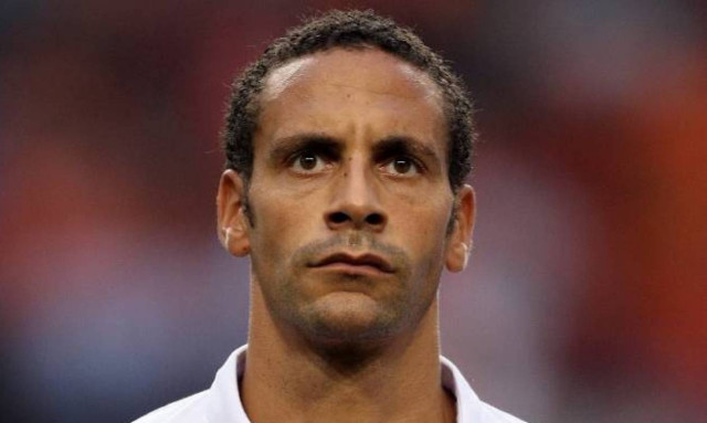 Μάντσεστερ Γιουνάιτεντ: Απίστευτη στήριξη οπαδών σε Φέρντιναντ (video)