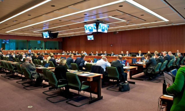 Συμφωνία με τους δανειστές το αργότερο μέχρι 7 Μαΐου