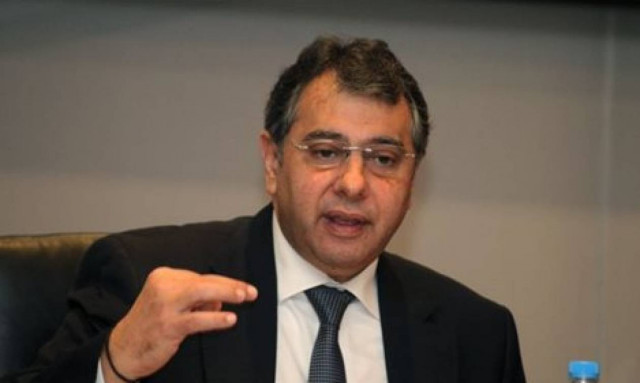 Κορκίδης: Απαξιώθηκε το μέτρο της κυριακάτικης λειτουργίας των καταστημάτων