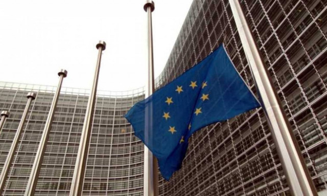 Bloomberg: Στενεύουν τα περιθώρια για συμφωνία Ελλάδας και εταίρων