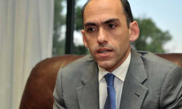 ΥΠΟΙΚ Κύπρου: Νέα έξοδος στις αγορές