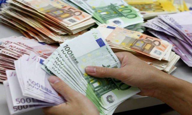 Tα νέα κριτήρια για την έκτακτη εισφορά