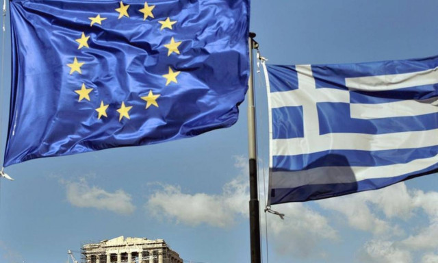 Ρευστότητα τώρα, συμφωνία έως τον Ιούνιο επιδιώκει η κυβέρνηση