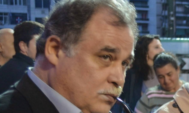 Λεουτσάκος: Ο αυτοκράτορας Σόιμπλε καθορίζει την ευρωπαϊκή πορεία;