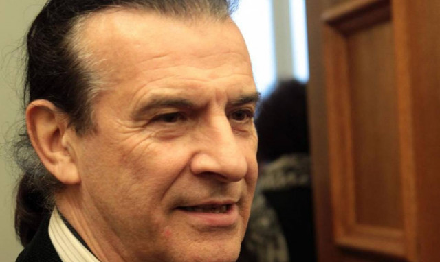 Κουράκης: Θετική η μοριοδότηση μεταπτυχιακών ενός έτους