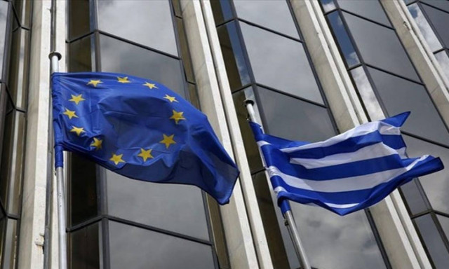 Brussels Group: Συνολική συμφωνία μέχρι το τέλος Μαΐου