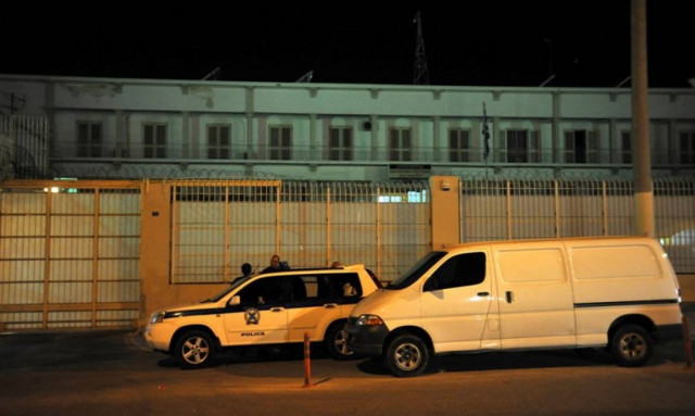 Αφορμή για το μακελειό στον Κορυδαλλό τα «χρωστούμενα» για προστασία