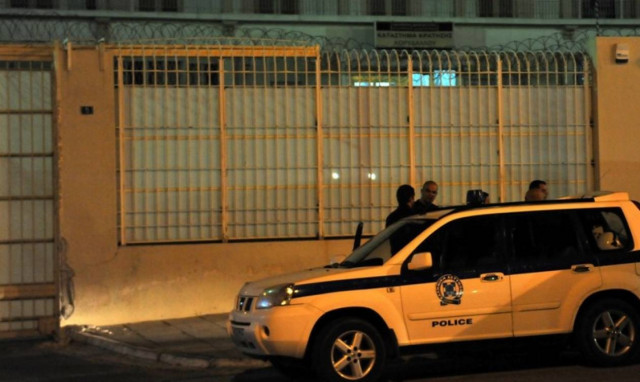 Πώς έγινε η φονική συμπλοκή στον Κορυδαλλό