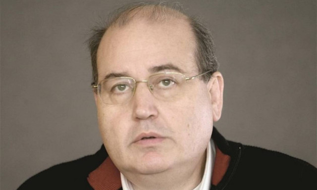 Φίλης: Υπάρχουν οι προϋποθέσεις για να υπάρξει συμφωνία