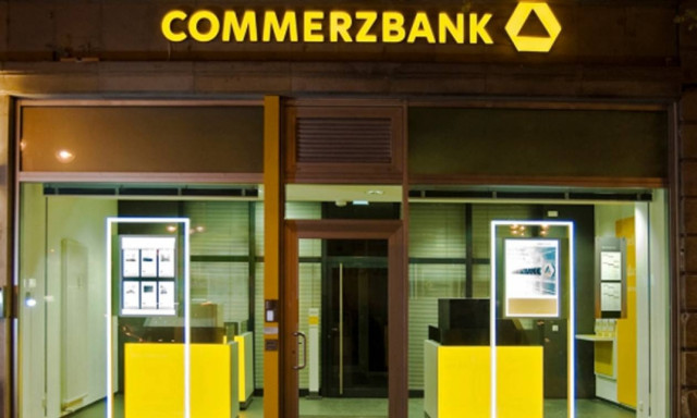 Ξέμειναν από μετρητά τα ΑΤΜ του Βερολίνου