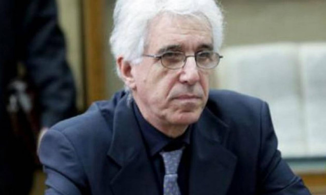 Παρασκευόπουλος: Αύξηση προσωπικού στις φυλακές