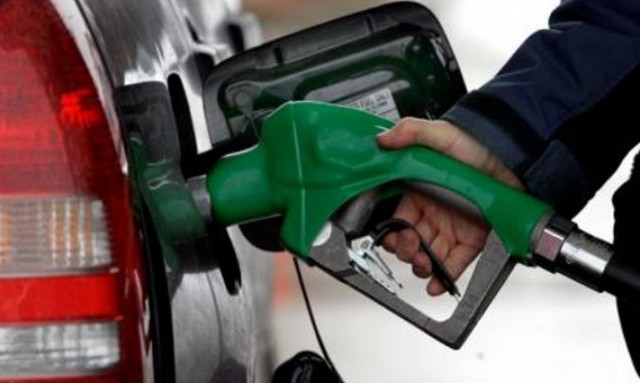 Πώς θα «χτυπηθεί» η παράνομη διακίνηση καυσίμων