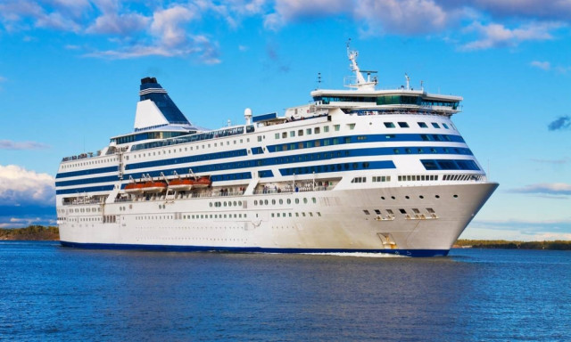 Κατάκολο: Εξαφάνιση Γάλλου ηλικιωμένου τουρίστα