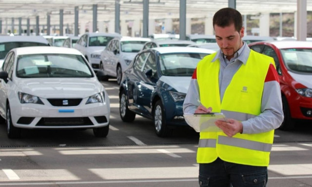 Seat: H καλύτερη στιγμή για την απόκτησή του είναι τώρα