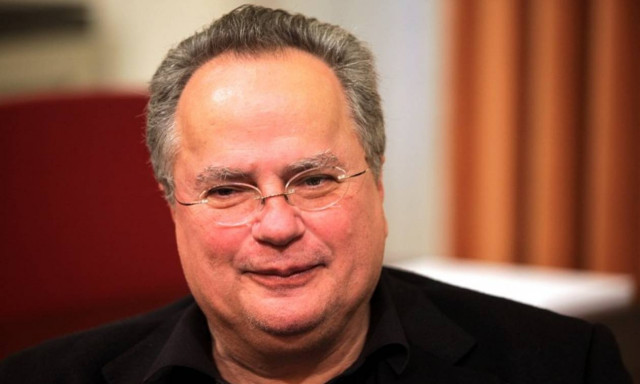 Κοτζιάς: Δεν υπάρχει Ευρωζώνη χωρίς την Ελλάδα