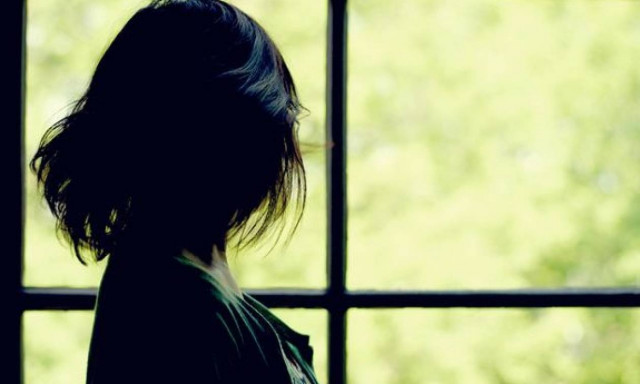 Όργιο με έφηβες σε... πάρτι - Βίντεο με ποδοσφαιριστή στα χέρια των αρχών