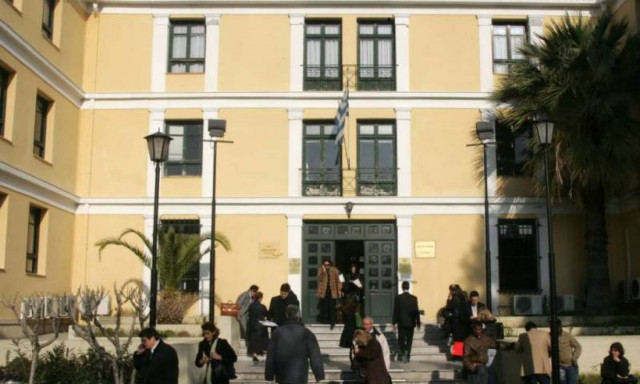 Διαψεύδει και η Εισαγγελία την «ψυχίατρο» που προχώρησε σε αποκαλύψεις για την Άννυ