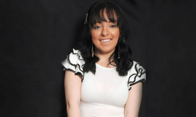 Πέθανε λόγω του εθισμού της στις... τσίχλες