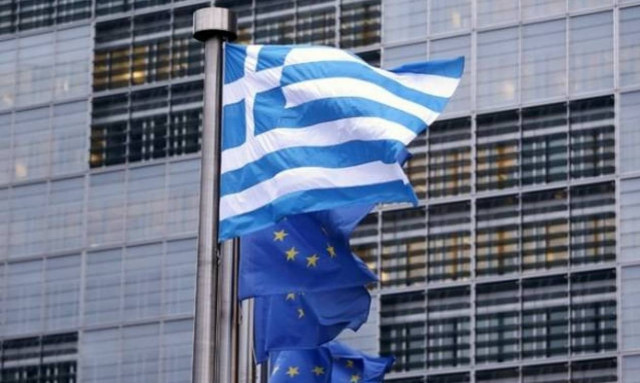 Κομισιόν: Τα πράγματα προχωρούν προς τη σωστή κατεύθυνση