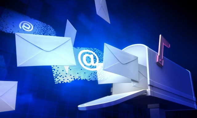 Προσοχή! Αν λάβετε αυτό το e-mail μην απαντήσετε!