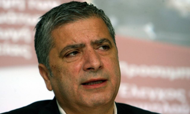 ΙΣΑ: Στο Πειθαρχικό οι γιατροί που εκβιάζουν ειδικευόμενους συναδέλφους τους