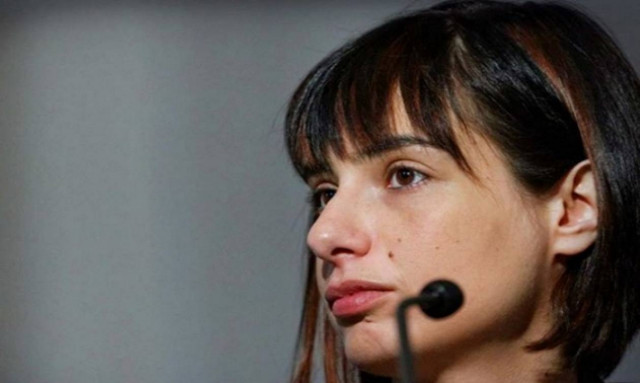 Σβίγκου: Η κυβέρνηση κάνει ο,τι είναι δυνατόν για να «κλείσει» η συμφωνία