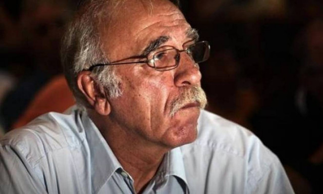 Δ. Βίτσας: Δεν θα επιτρέψω να αποκρυφτεί οτιδήποτε