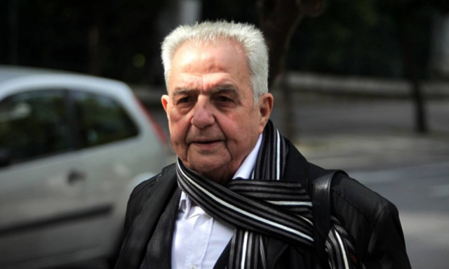 Φλαμπουράρης: Και συμφωνία θα υπάρξει και η χρηματοροή θα ξεκινήσει