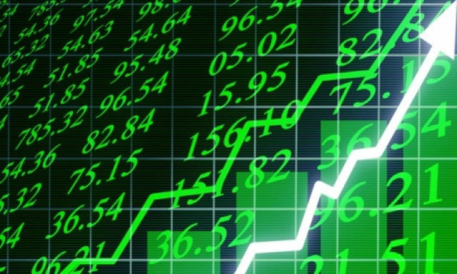 Προεξοφλεί συμφωνία το Χρηματιστήριο