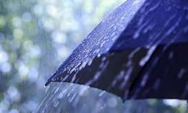 Πού θα χτυπήσει κακοκαιρία τις επόμενες ώρες