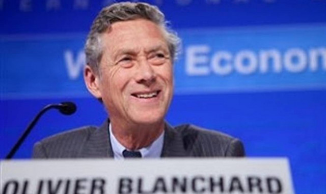 ΔΝΤ: Επιπλέον χρήματα στην Ελλάδα μόνο με αξιόπιστο πρόγραμμα