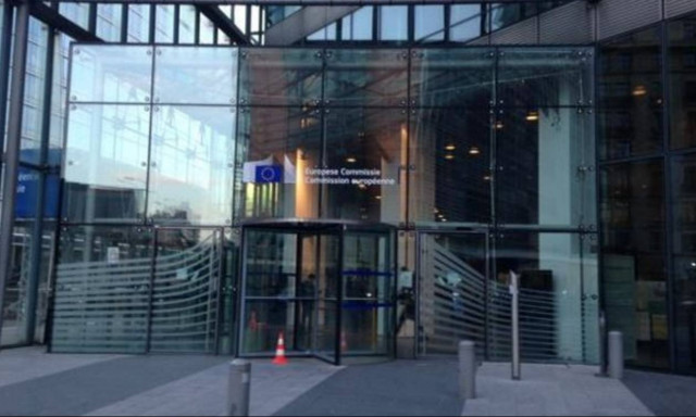 Σε ποια σημεία υπάρχει σύγκλιση με τους Θεσμούς