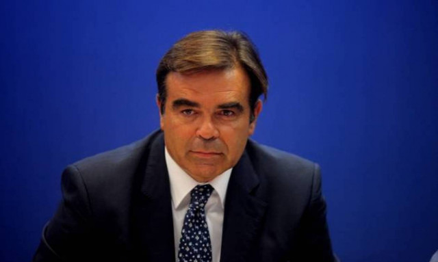 Συζητήσεις μέχρι και το Σαββατοκύριακο στο Brussels Group