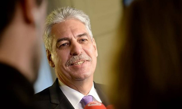 Αυστριακός ΥΠΟΙΚ: Ελλάδα και πιστωτές δεν είναι κοντά σε συμφωνία