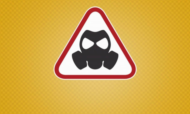 Εσείς πουλάγατε, εμείς αγοράζαμε, εσείς πλουτίζατε κ. Σόιμπλε!