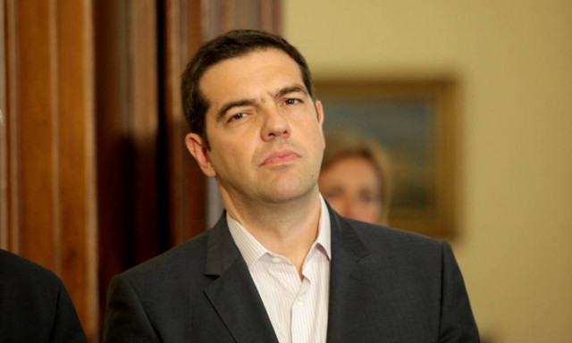 Προσωπική νίκη του Αλ. Τσίπρα η συμφωνία