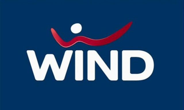 Κούρεμα χρεών από εταιρείες κινητής τηλεφωνίας