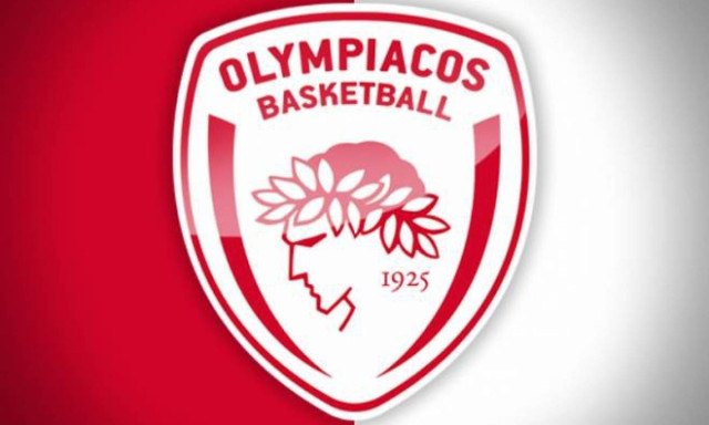 Ανακοίνωση ΚΑΕ Ολυμπιακός