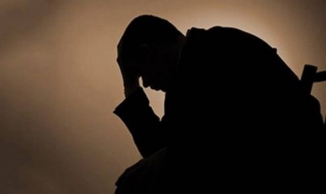 Ρόδος: Νέα αυτοκτονία 60χρονου