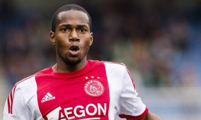 Παναθηναϊκός: Φουλ για Λίζεον και... άλλους!