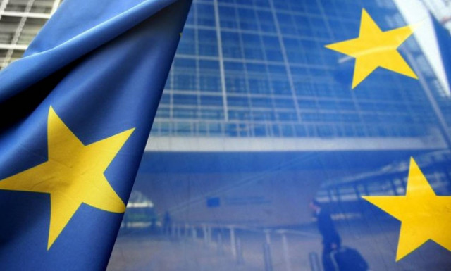 Σήμερα το Euro Working Group ενόψει του Eurogroup