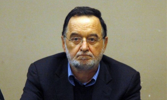 Λαφαζάνης: Επιδιώκουμε συμφωνία συμβατή με το πρόγραμμά μας